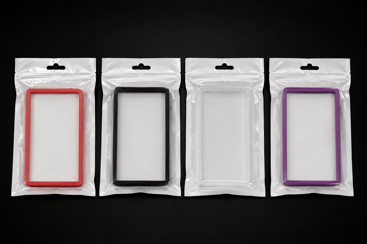 Diverse PSA Schutzhüllen für Graded Cards (1. Stück) - CARDHOME