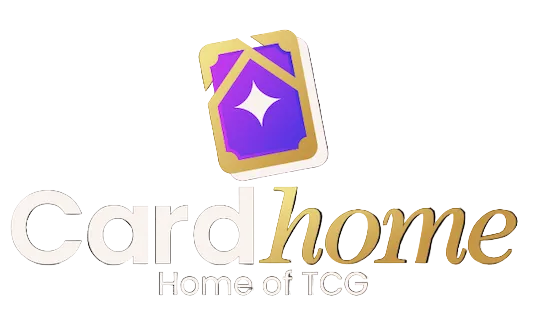 CARDHOME